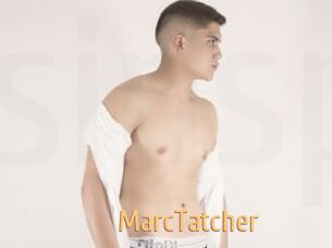 MarcTatcher