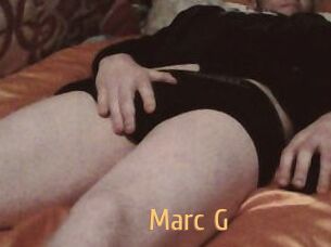 Marc_G