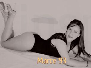 Marce_93