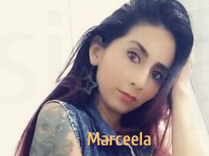 Marceela