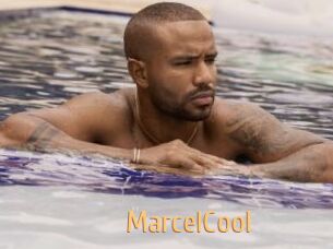 MarcelCool