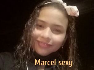 Marcel_sexy