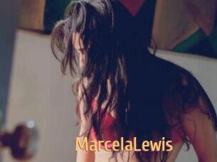 MarcelaLewis