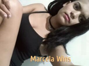 Marcela_Wins