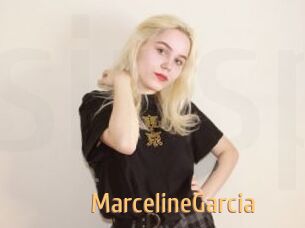 MarcelineGarcia