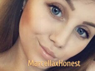 MarcellaxHonest