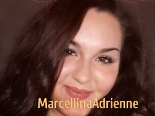 MarcellinaAdrienne