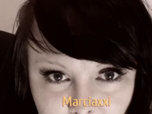 Marciaxxi