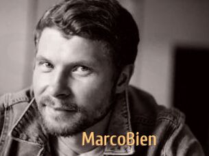 MarcoBien