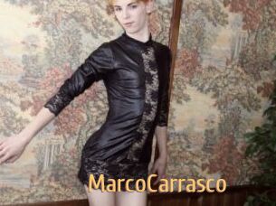 MarcoCarrasco