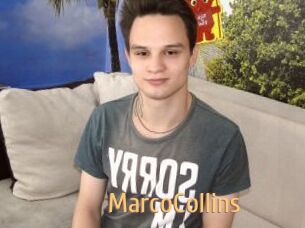 MarcoCollins