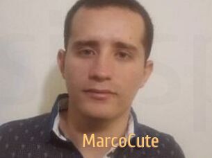 Marco_Cute