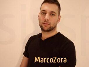 MarcoZora