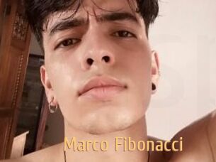 Marco_Fibonacci