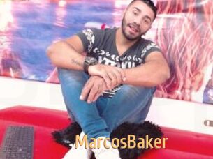 MarcosBaker