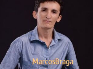 MarcosBraga