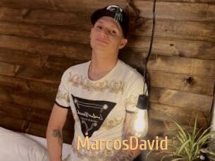 MarcosDavid