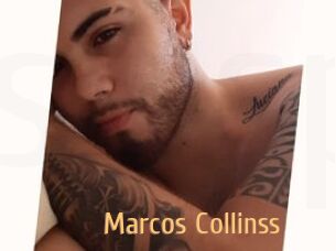 Marcos_Collinss