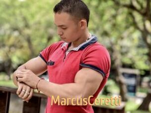 MarcusCeretti