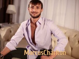 MarcusCharlton