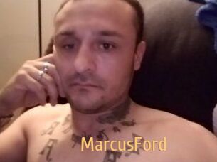 Marcus_Ford