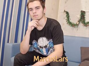 MarcusLars