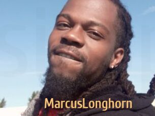 MarcusLonghorn