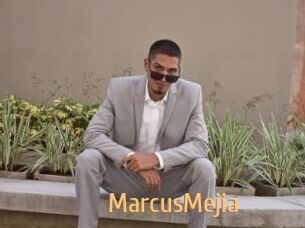 MarcusMejia