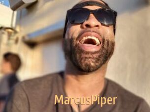 MarcusPiper