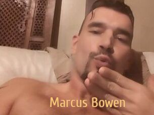 Marcus_Bowen