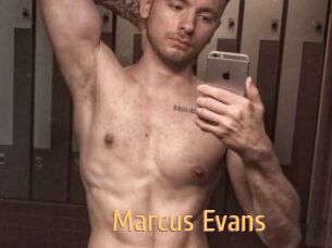 Marcus_Evans