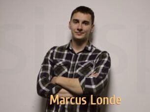 Marcus_Londe