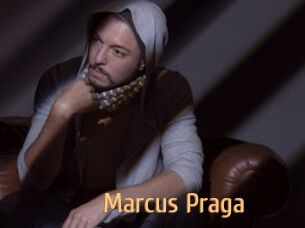 Marcus_Praga