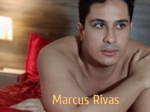 Marcus_Rivas