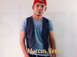 Marcus_Vera