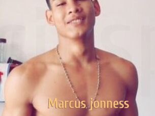 Marcus_jonness