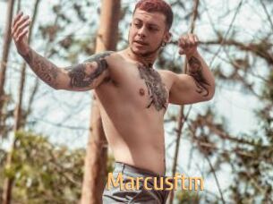 Marcusftm