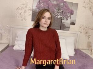 MargaretBrian