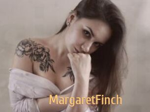 MargaretFinch