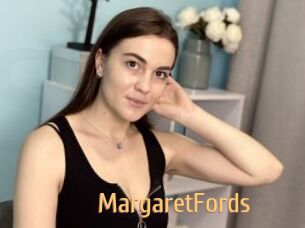 MargaretFords