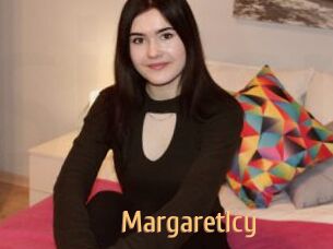 MargaretIcy