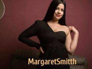 MargaretSmitth