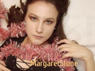 MargaretStone