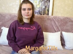 MargaretTills