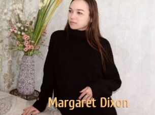 Margaret_Dixon