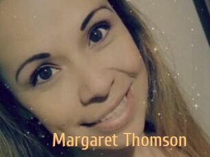 Margaret_Thomson