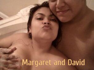 Margaret_and_David