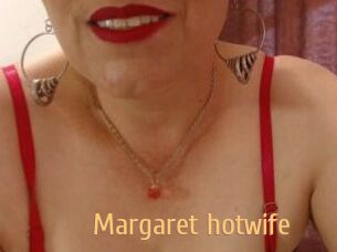 Margaret_hotwife