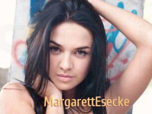 MargarettEsecke