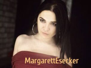 MargarettEsecker